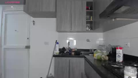 Snapshot of charlotte_hot47 chatting on January 2025 11:05:02 PM charlotte_hot47 online show from January 2025 11:05:02 PM