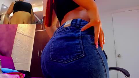 Charlotte Icee online show from September 2025 04:20:02 PM