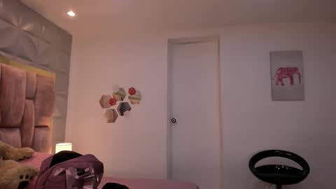 Charlotte Icee online show from March 2026 03:41:01 PM