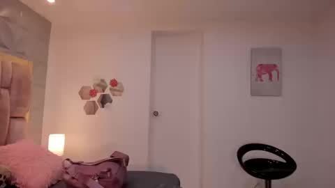 Charlotte Icee online show from March 2026 03:48:02 PM