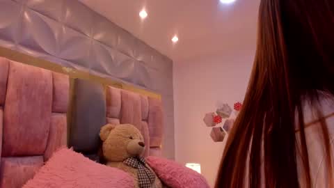 Charlotte Icee online show from June 2026 04:09:02 PM