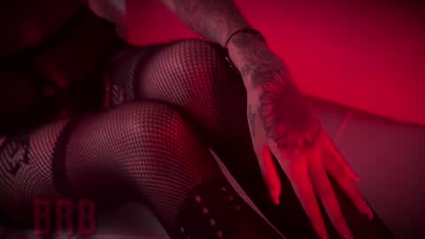 Charlotte online show from January 2025 12:37:01 AM