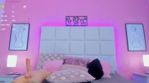 Snapshot of charlotte_kisss chatting on June 2026 05:26:02 PM Charlotte online show from June 2026 05:26:02 PM