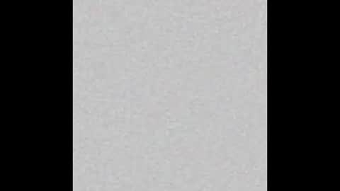 Charlotte online show from March 2025 07:17:02 PM