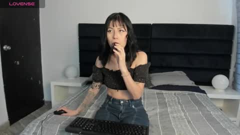 Charlotte online show from September 2025 11:48:01 AM