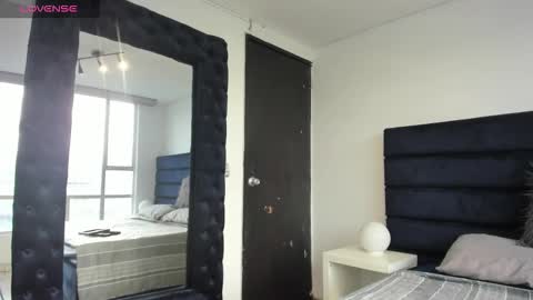 Charlotte online show from October 2025 11:39:01 AM