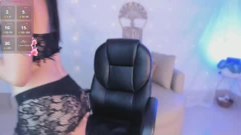 Snapshot of charlotte_marcela chatting on March 2026 01:44:02 AM carlot online show from March 2026 01:44:02 AM