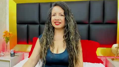 charlotte_monnroe online show from June 2026 03:03:02 PM