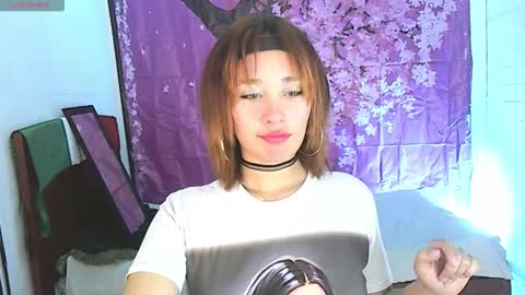 Snapshot of charlotte_morh_ chatting on November 2025 05:29:01 AM charlotte_morh_ online show from November 2025 05:29:01 AM