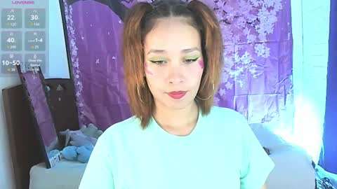 Snapshot of charlotte_morh_ chatting on November 2025 02:25:01 AM charlotte_morh_ online show from November 2025 02:25:01 AM