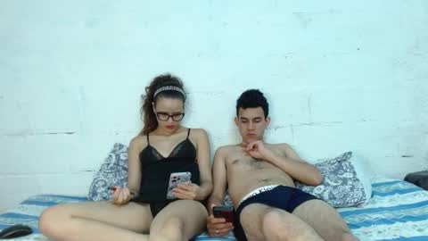 Snapshot of charlotte_perv chatting on October 2025 07:43:01 PM Charlotte James online show from October 2025 07:43:01 PM