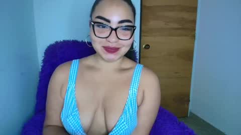 Snapshot of charlotte_princess_1 chatting on March 2025 07:13:02 AM charlotte_princess_1 online show from March 2025 07:13:02 AM