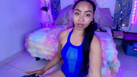 Snapshot of charlotte_princess_1 chatting on April 2026 06:25:02 AM charlotte_princess_1 online show from April 2026 06:25:02 AM