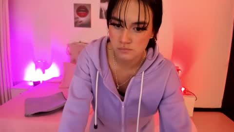 Snapshot of charlotte_rider_ chatting on December 2025 03:01:02 AM charlotte_rider_ online show from December 2025 03:01:02 AM