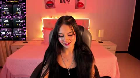 charlotte_rider_ online show from February 2026 04:05:02 AM