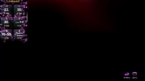 charlotte_rider_ online show from February 2026 03:32:02 AM