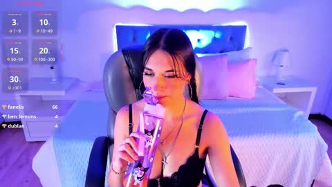 charlotte_rider_ online show from February 2026 03:37:02 PM