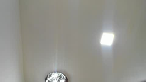 charlotte_storn online show from April 2026 01:53:01 PM