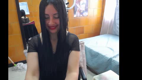 Snapshot of charlotte_temple chatting on January 2025 03:07:01 PM Charlotte online show from January 2025 03:07:01 PM