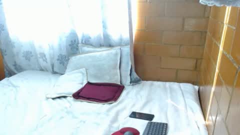 Snapshot of charlotte_temple chatting on March 2026 01:39:01 PM Charlotte online show from March 2026 01:39:01 PM