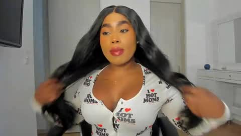 Yuli online show from May 2026 04:31:02 AM