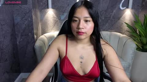Snapshot of charlotte_tx chatting on September 2025 01:01:01 PM Online 800 to 1400 online show from September 2025 01:01:01 PM