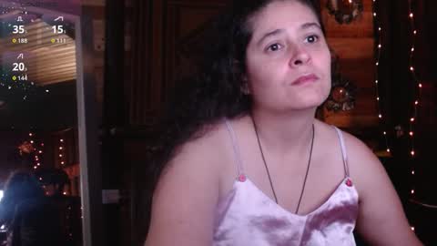 Snapshot of charlotte_vanillefraise chatting on September 2025 10:21:02 PM charlotte lepiaf online show from September 2025 10:21:02 PM
