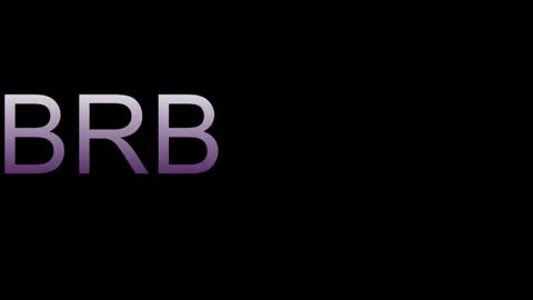 charlotte_walker1 online show from October 2025 02:42:02 AM