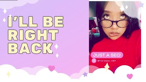 charlotte_walker1 online show from May 2026 01:47:01 AM