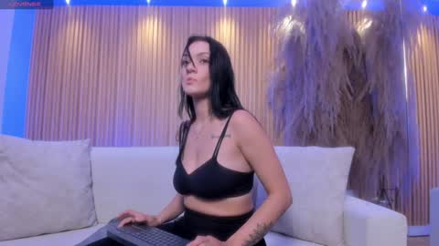 Charlotte  Everyday From 0700 to 1300 Col Time online show from December 2024 11:30:02 AM