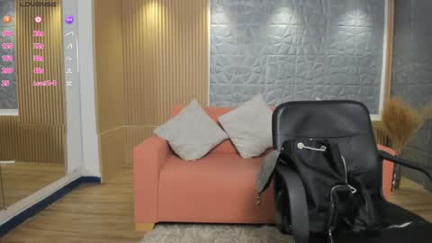 Charlotte  Everyday From 0700 to 1300 Col Time online show from January 2025 11:11:02 AM