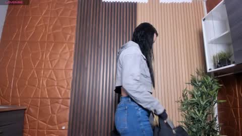 Charlotte  Everyday From 0700 to 1300 Col Time online show from February 2025 11:10:02 AM