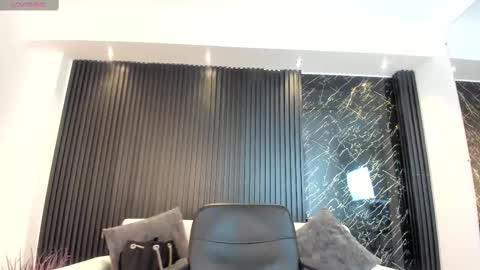 Charlotte  Everyday From 0700 to 1300 Col Time online show from March 2025 11:20:01 AM