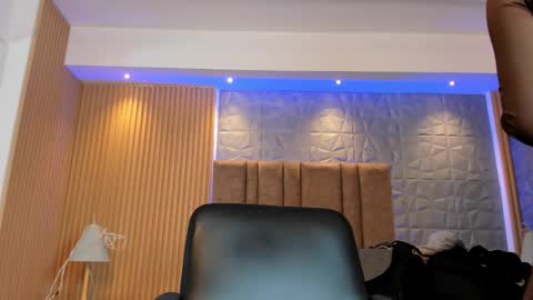 Charlotte  Everyday From 0700 to 1300 Col Time online show from October 2025 11:08:02 AM