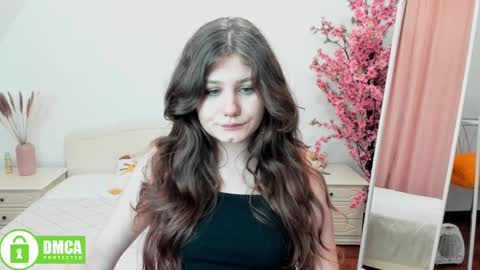 Snapshot of charlotte_wow chatting on December 2024 12:27:02 PM Charlotte online show from December 2024 12:27:02 PM