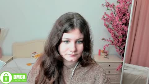 Snapshot of charlotte_wow chatting on December 2024 03:33:01 PM Charlotte online show from December 2024 03:33:01 PM
