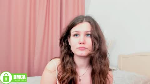 Snapshot of charlotte_wow chatting on December 2024 01:06:01 PM Charlotte online show from December 2024 01:06:01 PM