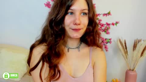 Snapshot of charlotte_wow chatting on January 2025 02:24:02 PM Charlotte online show from January 2025 02:24:02 PM