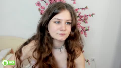 Snapshot of charlotte_wow chatting on January 2025 05:28:01 PM Charlotte online show from January 2025 05:28:01 PM