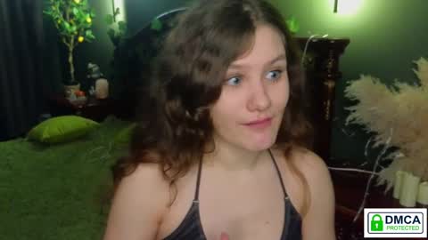 Snapshot of charlotte_wow chatting on January 2025 07:41:02 PM Charlotte online show from January 2025 07:41:02 PM