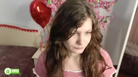 Snapshot of charlotte_wow chatting on February 2025 11:42:01 PM Charlotte online show from February 2025 11:42:01 PM
