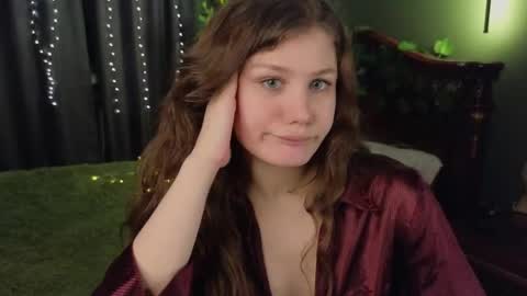 Snapshot of charlotte_wow chatting on February 2025 09:26:02 PM Charlotte online show from February 2025 09:26:02 PM