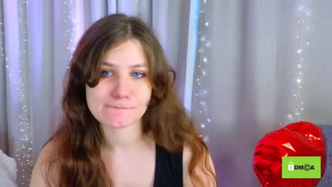 Snapshot of charlotte_wow chatting on February 2025 02:26:01 PM Charlotte online show from February 2025 02:26:01 PM