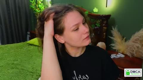 Snapshot of charlotte_wow chatting on March 2025 08:27:02 PM Charlotte online show from March 2025 08:27:02 PM