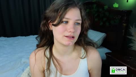 Snapshot of charlotte_wow chatting on March 2025 08:09:02 PM Charlotte online show from March 2025 08:09:02 PM