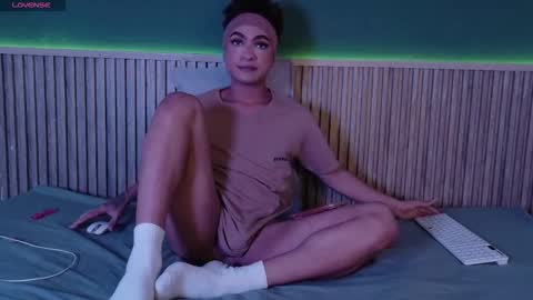 Charlotte online show from February 2026 03:11:02 AM