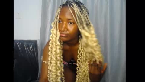 charlotte online show from March 2026 06:08:02 AM