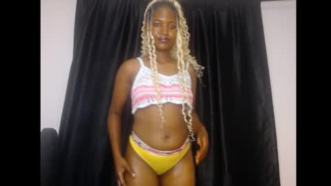 charlotte online show from March 2026 04:50:01 AM