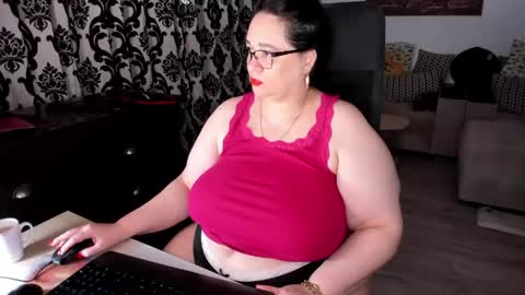 Charlotte Diamonds online show from May 2026 04:34:02 PM
