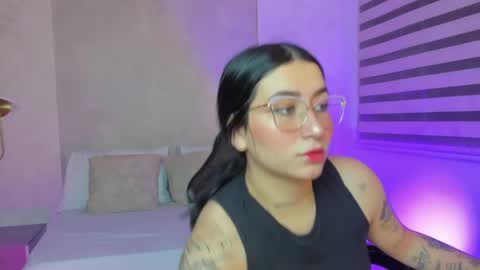 Charlottee online show from May 2026 02:07:02 AM